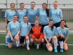 Fc solstice